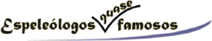 exposi2
