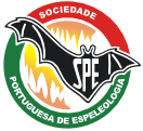 SPE - Sociedade Portuguesa de Espeleologia - SPE