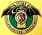Sociedade Checa de Espeleologia