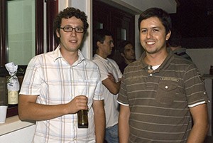 Inaugurao_SpeCoFet16_Geotec.jpg