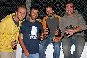 Inaugurao_SpeCoFet18_GeoVero2.jpg