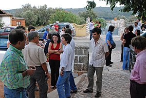 Inaugurao_SpeCoFet2_Antes_da_hora1.jpg