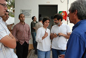 Inaugurao_SpeCoFet3_Antes_da_hora2.jpg