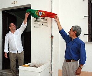 Inaugurao_SpeCoFet4_Descerrar_da_placa.jpg