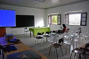 Inaugurao_SpeCoFet6_Auditrio.jpg