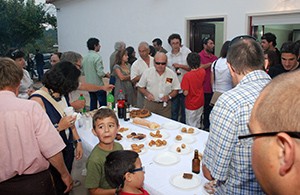 Inaugurao_SpeCoFet9_Merenda.jpg