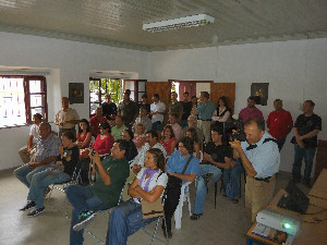 P1010047.JPG
