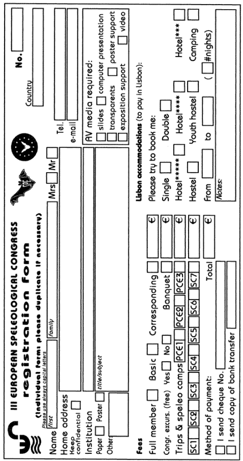 Registration_Form.gif (60119 bytes)